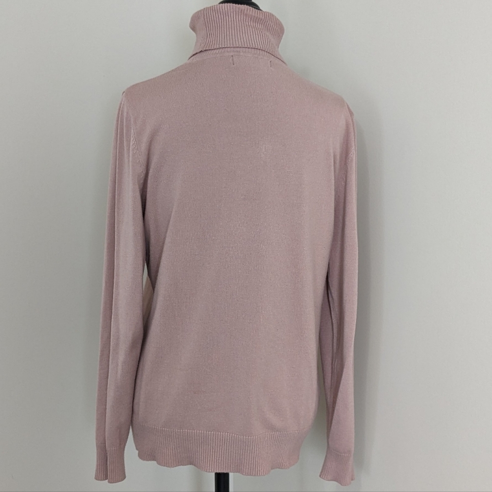 Context exclusively at Lord and Taylor size L